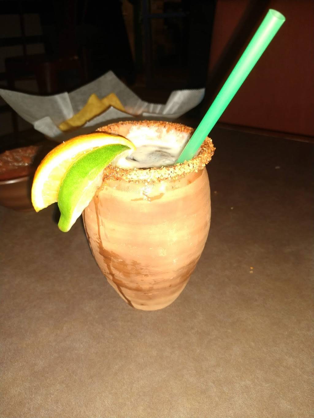 Dos coronas | restaurant | 419 W Aurora Rd J, Northfield, OH 44067, USA | 3309080044 OR +1 330-908-0044