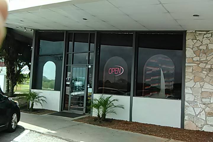 El Ranchero | restaurant | 5300 N Braeswood Blvd, Houston, TX 77096, USA | 7132831388 OR +1 713-283-1388