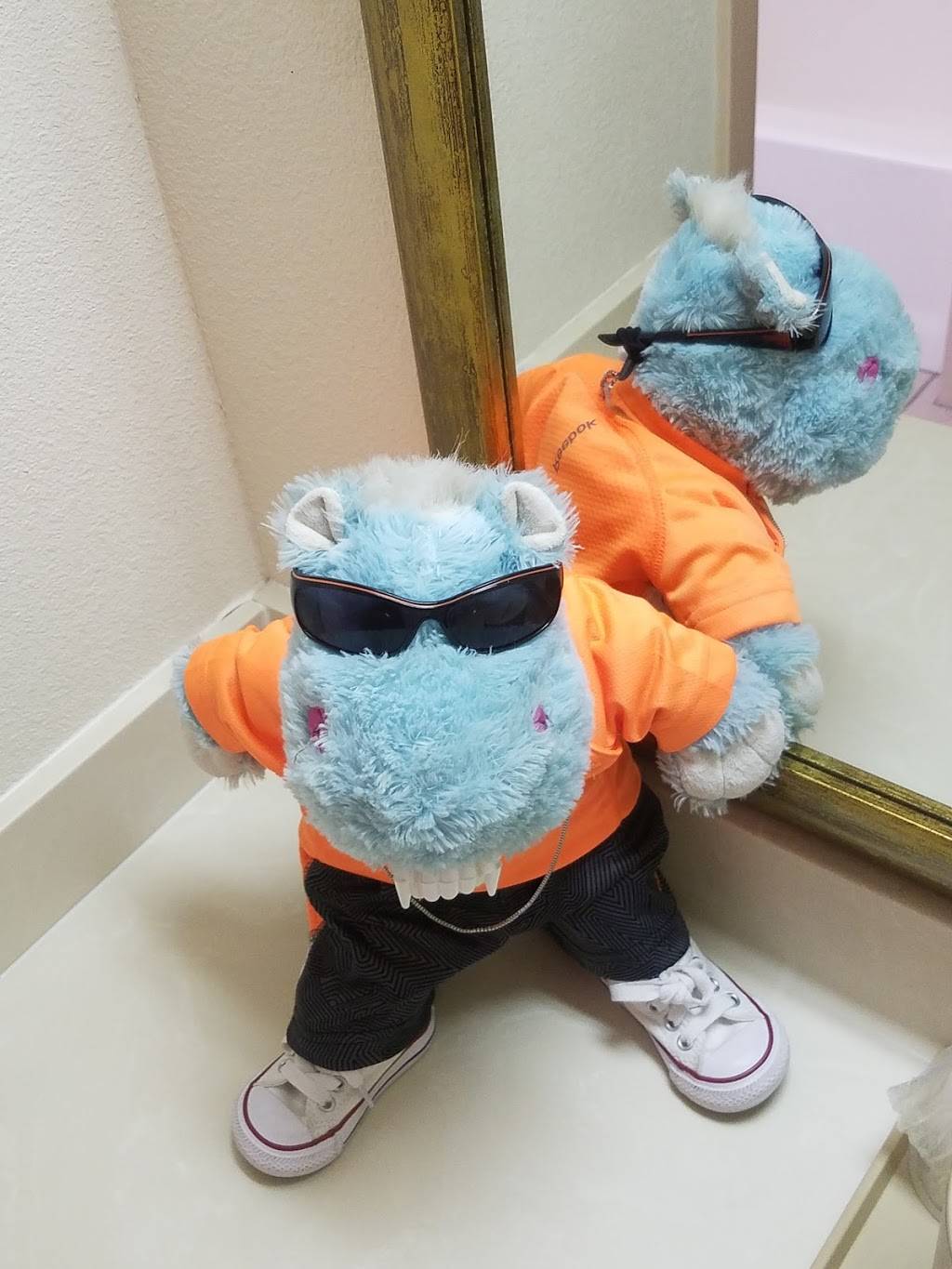 Long John Silvers | restaurant | 6125 Montana Ave, El Paso, TX 79925, USA | 9157797824 OR +1 915-779-7824