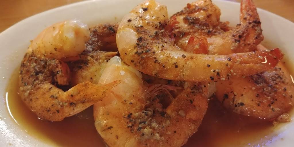 Sea Hut Inn | restaurant | 729 Frederick Rd, Catonsville, MD 21228, USA | 4107880388 OR +1 410-788-0388