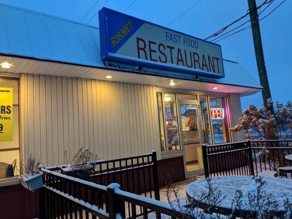 Kismet Restaurant | restaurant | 7805 W Lincoln Hwy, Frankfort, IL 60423, USA | 8154698545 OR +1 815-469-8545