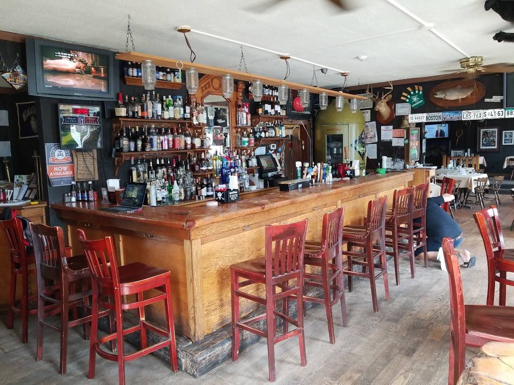 Cottage Hotel of Mendon | restaurant | 1390 Pittsford Mendon Rd, Mendon, NY 14506, USA | 5856241390 OR +1 585-624-1390