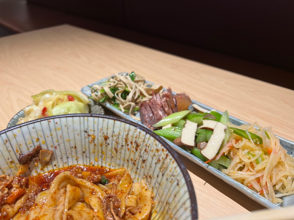 Chin Xian Style Restaurant | restaurant | Ste A10, 10045 Baltimore National Pike, Ellicott City, MD 21042, USA | 4107811685 OR +1 410-781-1685