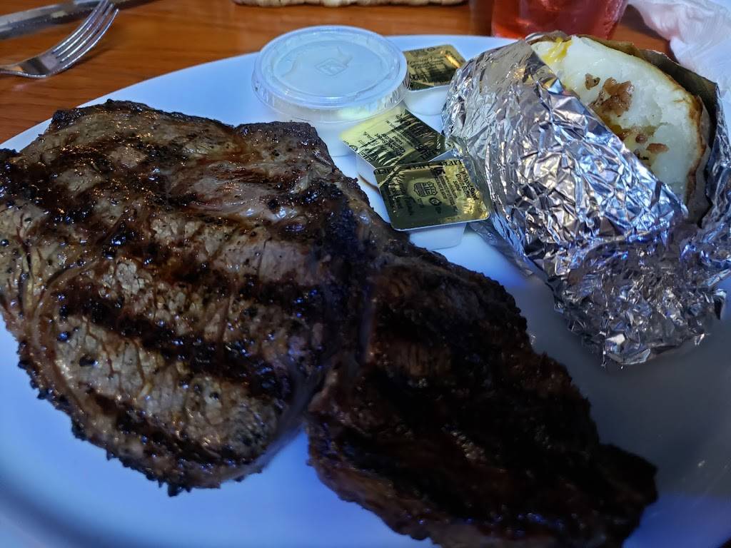 Shagnasty’s Grubbery & Pour House | restaurant | 1117 Jordan Ln NW A, Huntsville, AL 35816, USA | 2567151477 OR +1 256-715-1477