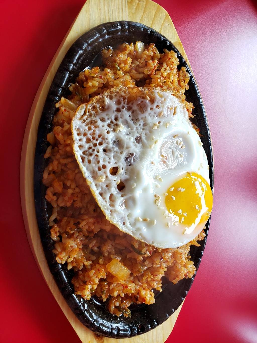 The Famous Owl of Minerva | restaurant | 129 Pedersen Dr Unit 4 & 5, Aurora, ON L4G 6V5, Canada | 9055037275 OR +1 905-503-7275