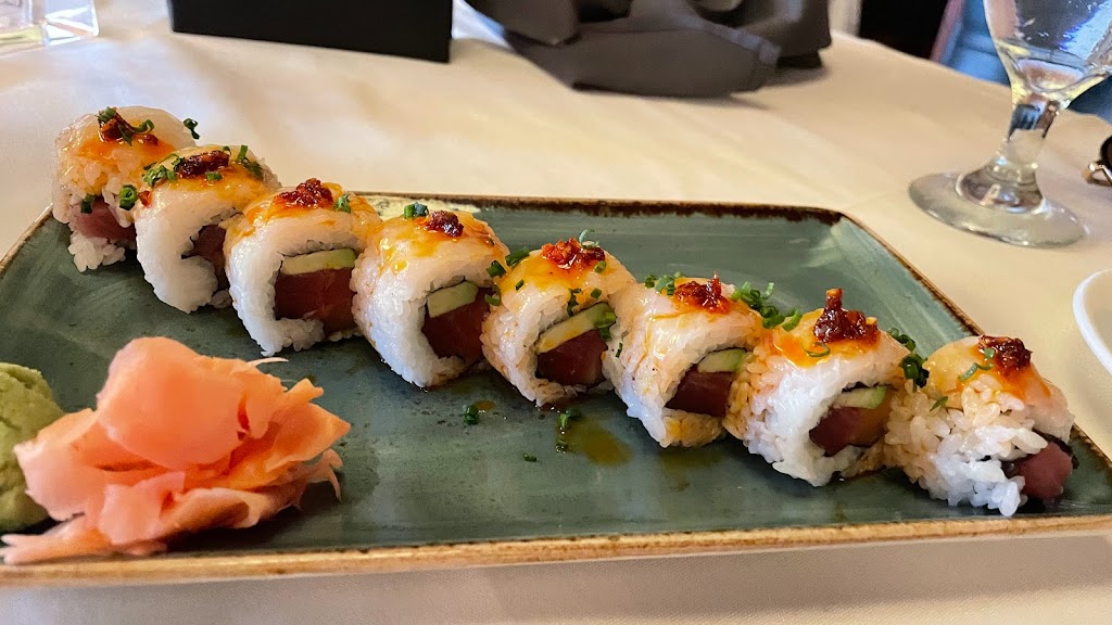 Ocean Prime | night club | 7339 W Sand Lake Rd #400, Orlando, FL 32819, USA | 4077814880 OR +1 407-781-4880