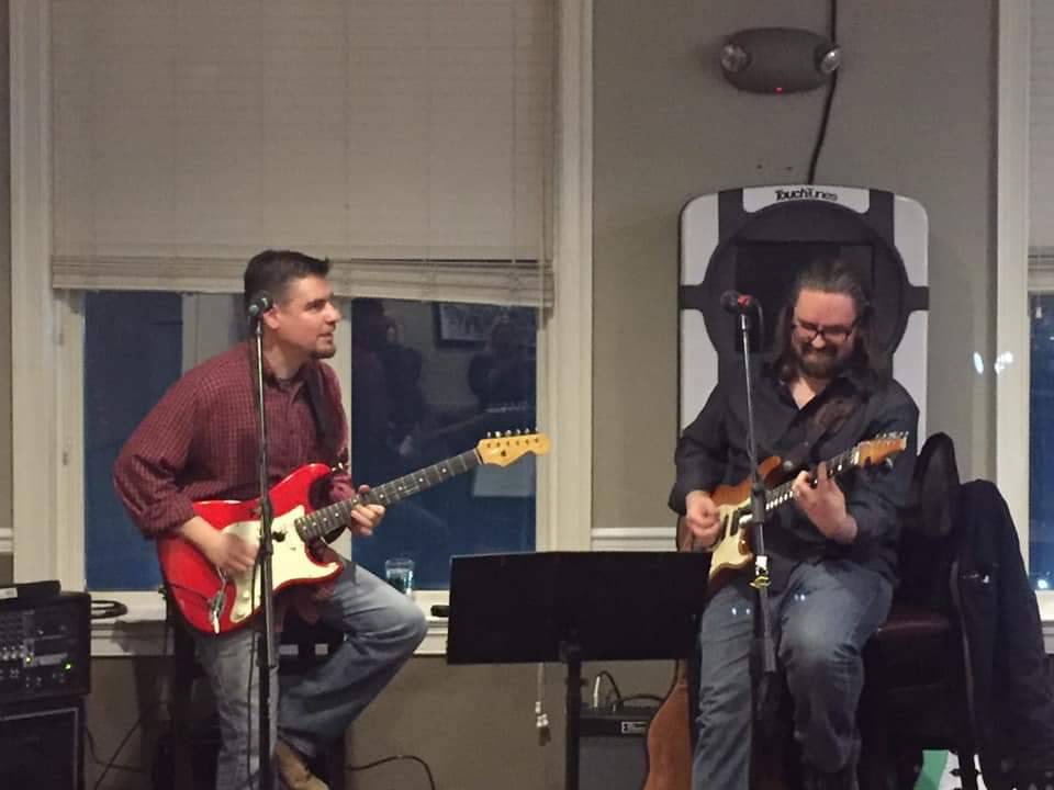 Miners Pub Restaurant | restaurant | 201 Iron Valley Dr, Lebanon, PA 17042, USA | 7172797409 OR +1 717-279-7409