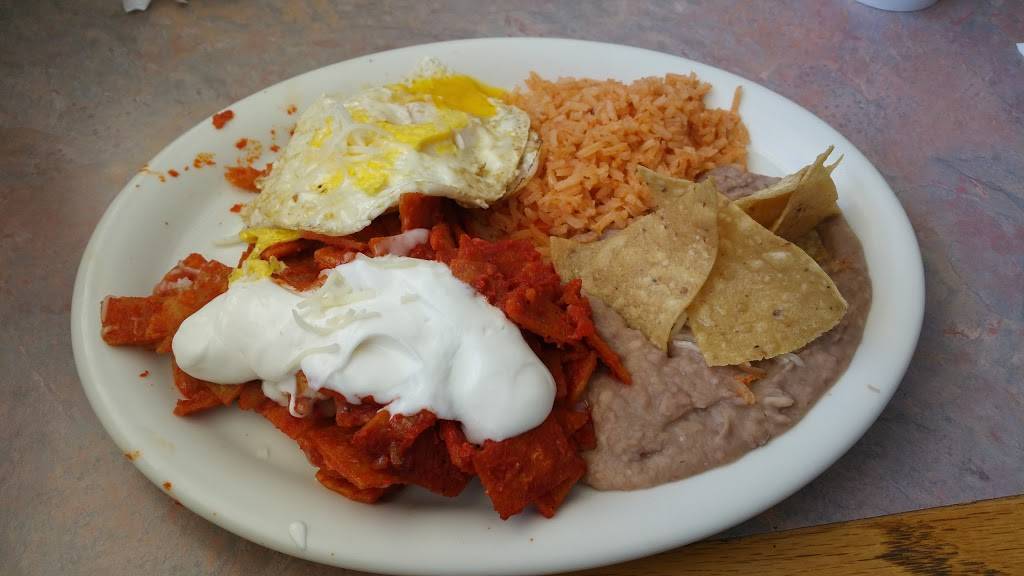 Santa Ana Fresh Mexican Food | restaurant | 1327 E Palmdale Blvd, Palmdale, CA 93550, USA | 6612730381 OR +1 661-273-0381
