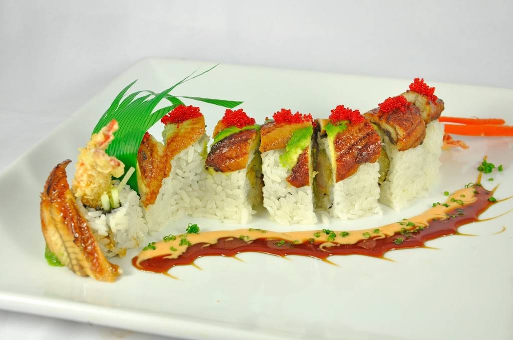 Jungo | restaurant | 48-11 43rd Ave, Sunnyside, NY 11104, USA | 7187797766 OR +1 718-779-7766