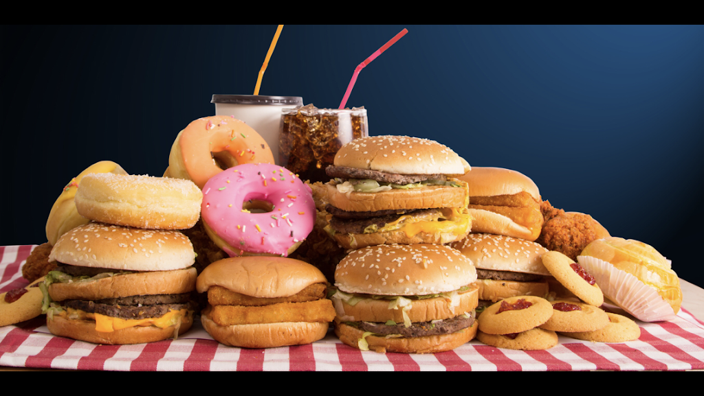 Smashburger | restaurant | 6919 Orchard Lake Rd, West Bloomfield Township, MI 48322, USA | 2487372960 OR +1 248-737-2960