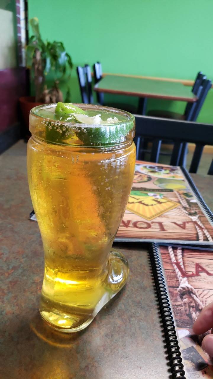 La Loma | restaurant | 235 E Main St #370, Hendersonville, TN 37075, USA | 6152645575 OR +1 615-264-5575