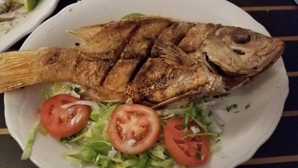 Vilas Restaurant & Lounge | restaurant | 2027 FL-7, Davie, FL 33317, USA | 9547924713 OR +1 954-792-4713