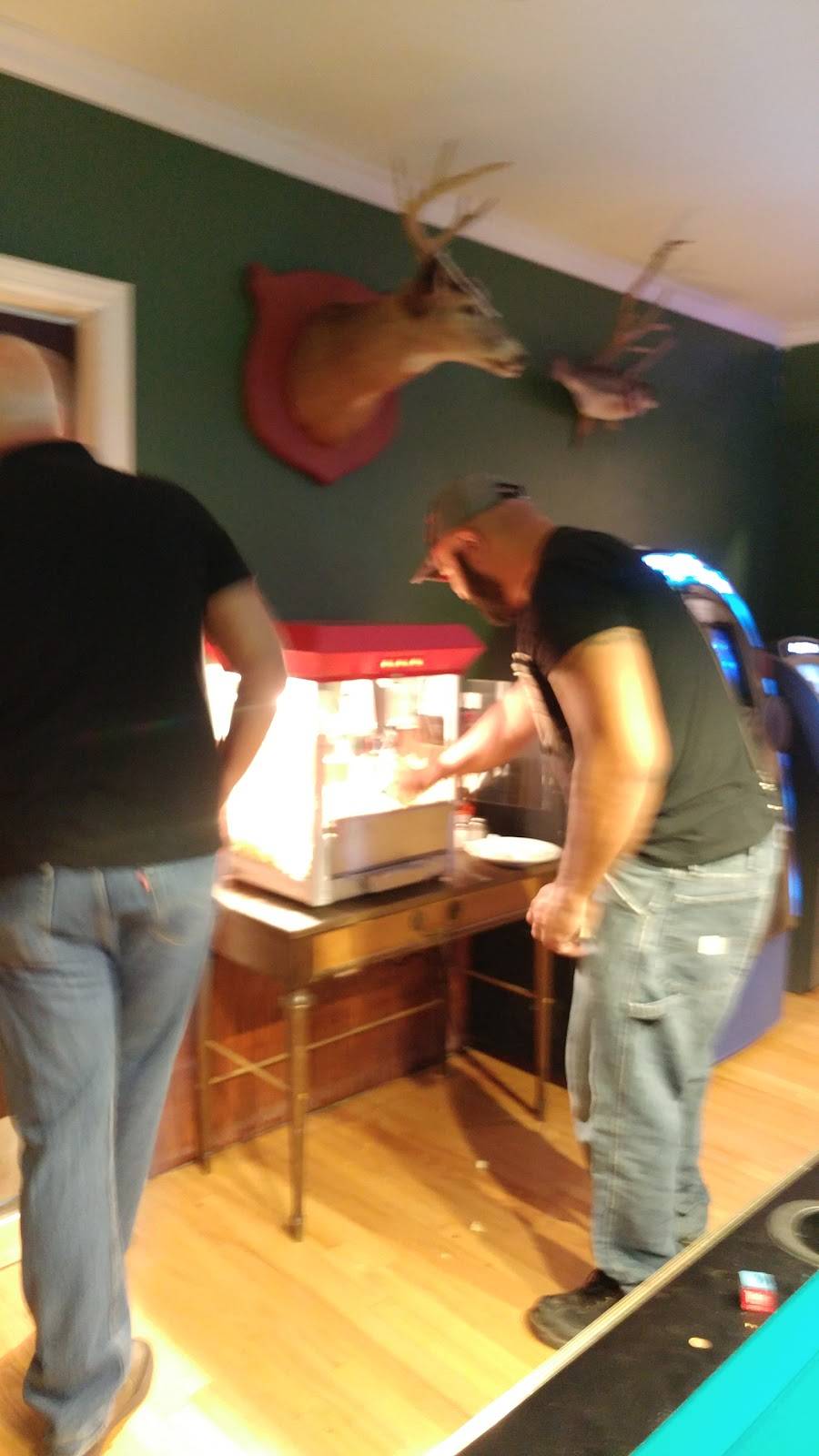 MIDDLETOWN CABARET | night club | 42 Ingrassia Rd, Middletown, NY 10940, USA | 8453420088 OR +1 845-342-0088