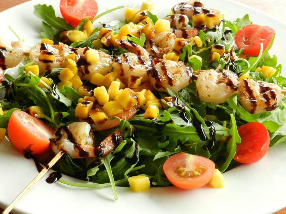 Dominics Italian Grille | restaurant | 3314, 12854 New Hampshire Ave, Silver Spring, MD 20904, USA | 3016222023 OR +1 301-622-2023