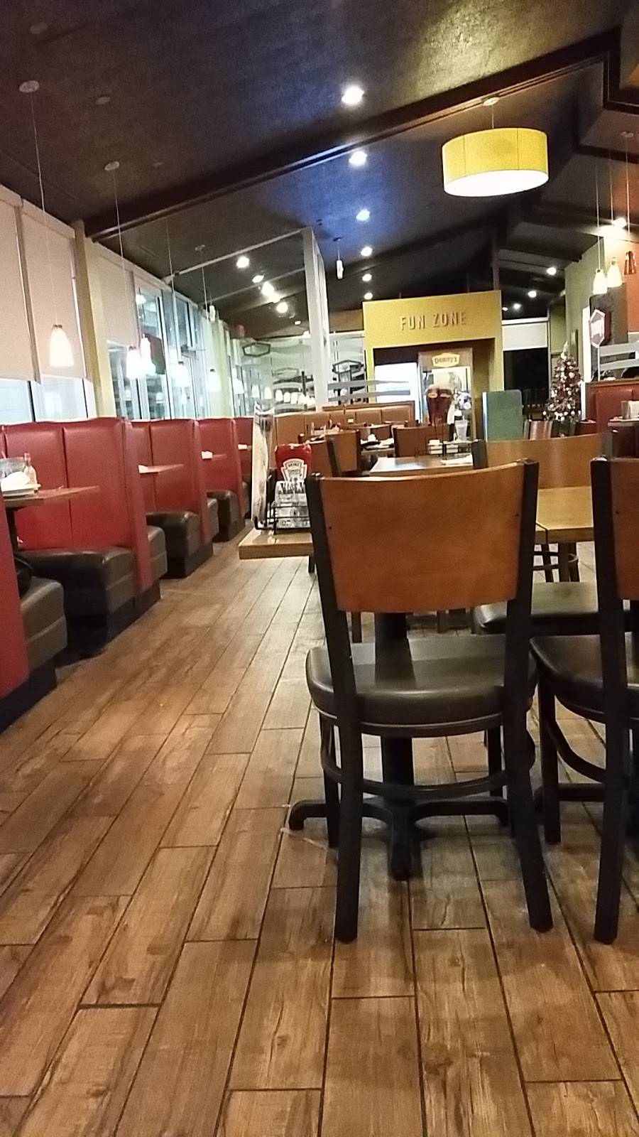 Dennys | restaurant | 2701 E Grand River Ave, East Lansing, MI 48823, USA | 5173510421 OR +1 517-351-0421