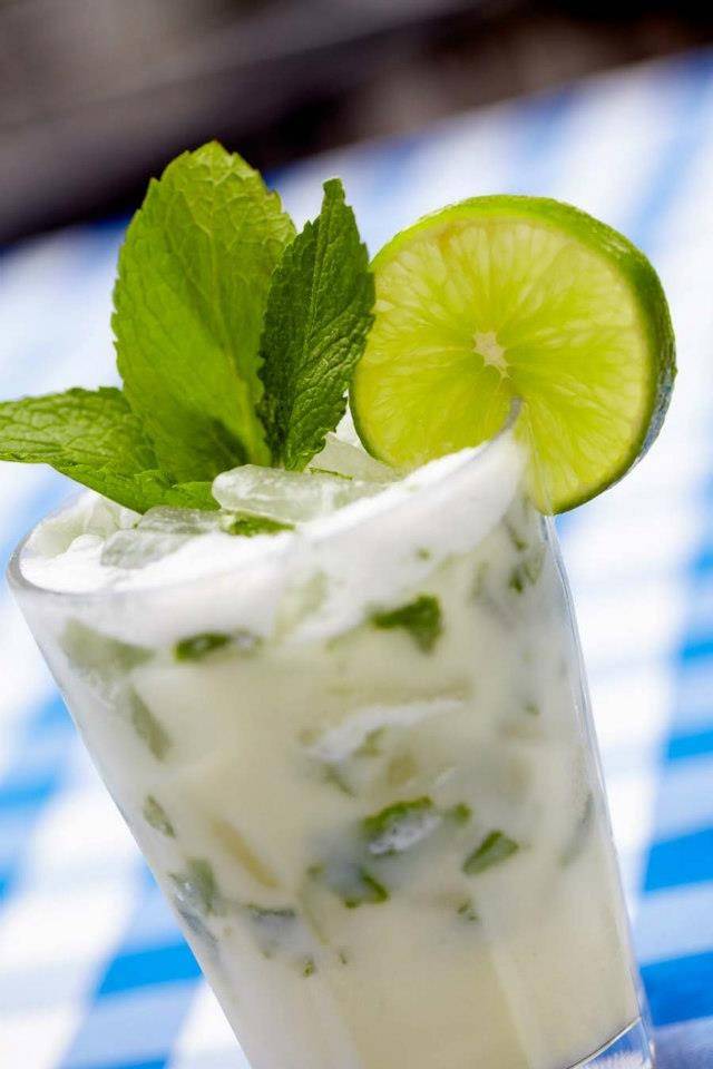 Merchants River House | restaurant | 375 South End Avenue Hudson River, Esplanade, New York, NY 10280, USA | 2124321451 OR +1 212-432-1451