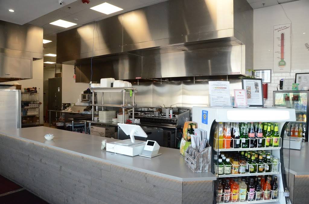 Portos Peri Peri | restaurant | 4151 McCoy Dr #151, Aurora, IL 60504, USA | 6307012193 OR +1 630-701-2193