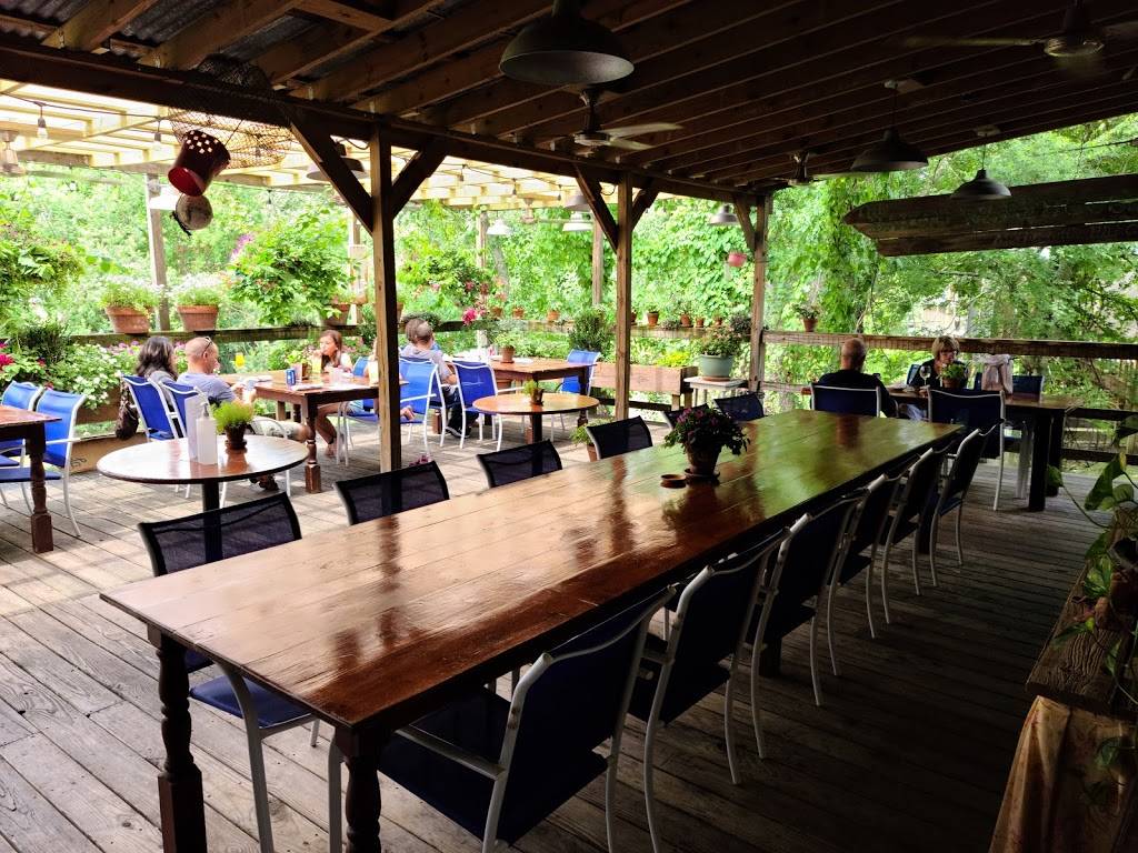 The Little Big Cup | restaurant | 149 Fuselier Rd, Arnaudville, LA 70512, USA | 3377547147 OR +1 337-754-7147