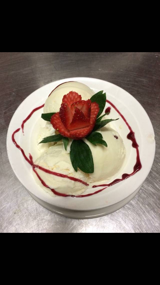 Fusions Restaurant | restaurant | 9 S Main St, Oberlin, OH 44074, USA | 4407747792 OR +1 440-774-7792