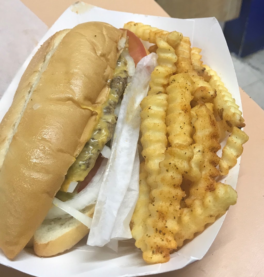 Kàjun SoulFood Kitchen | restaurant | 7211 FM 1960 West, Humble, TX 77338, USA | 2814460677 OR +1 281-446-0677