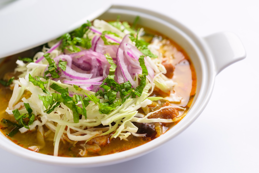 Rangoon Ruby Burmese Cuisine | restaurant | 1219 Burlingame Ave, Burlingame, CA 94010, USA | 6503819756 OR +1 650-381-9756