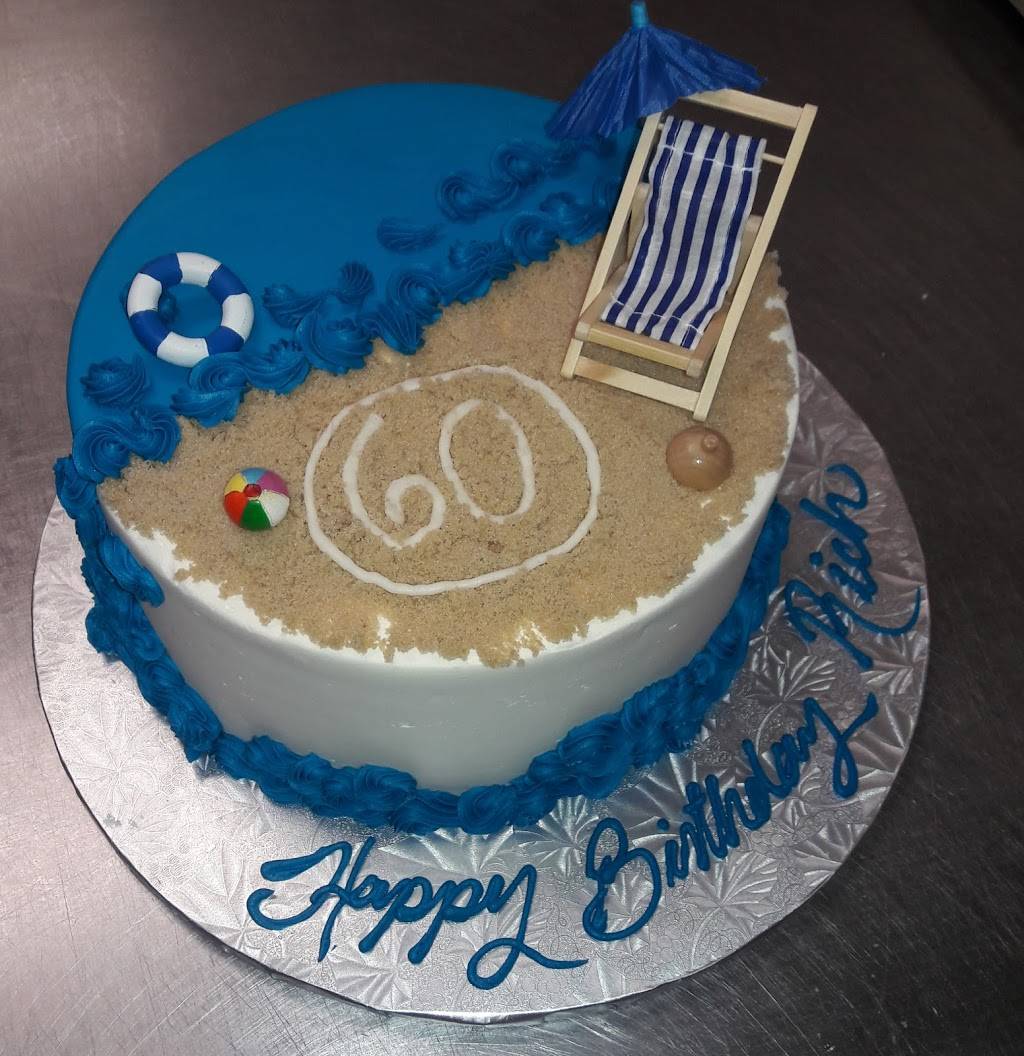 Szechuan Taste | restaurant | 7678 Belair Rd, Nottingham, MD 21236, USA | 4108828568 OR +1 410-882-8568