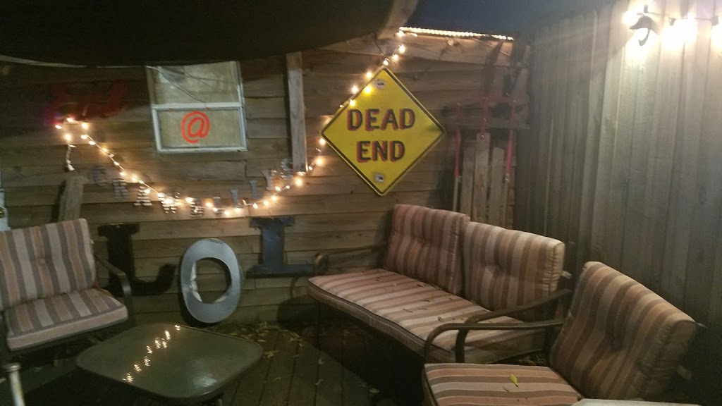 CrawBillys On The Tracks | restaurant | 109 1st St, Pelahatchie, MS 39145, USA | 6013169801 OR +1 601-316-9801