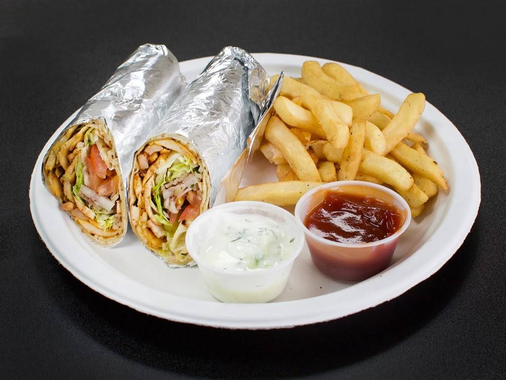 Ottoman Kitchen | restaurant | 4300 Chantilly Shopping Center #1n, Chantilly, VA 20151, USA | 5712877278 OR +1 571-287-7278