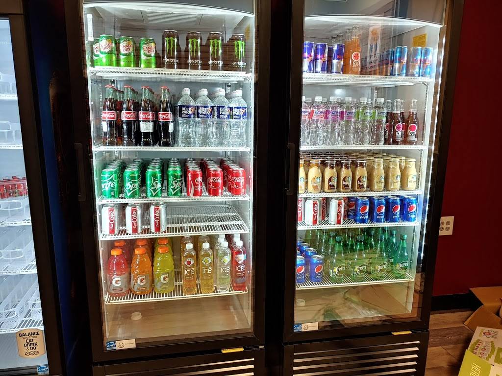 Millies Place LLC | restaurant | 11263 Triangle Ln, Silver Spring, MD 20902, USA | 3019336940 OR +1 301-933-6940