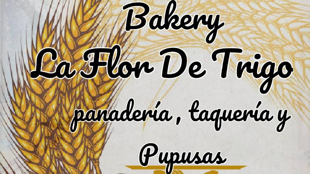 La Flor De Trigo Panaderia y Taqueria | restaurant | 1800 Martin Luther King Jr Blvd, Corsicana, TX 75110, USA | 9038510696 OR +1 903-851-0696