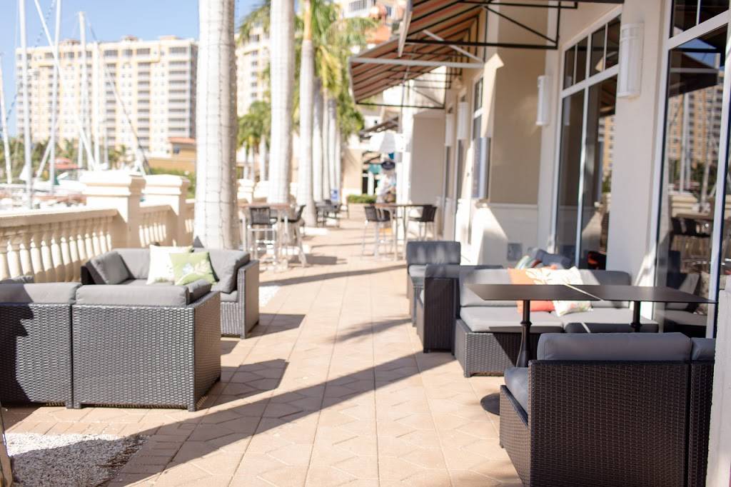 Gather | meal takeaway | 5971 Silver King Blvd Suite 116, Cape Coral, FL 33914, USA | 2396739939 OR +1 239-673-9939