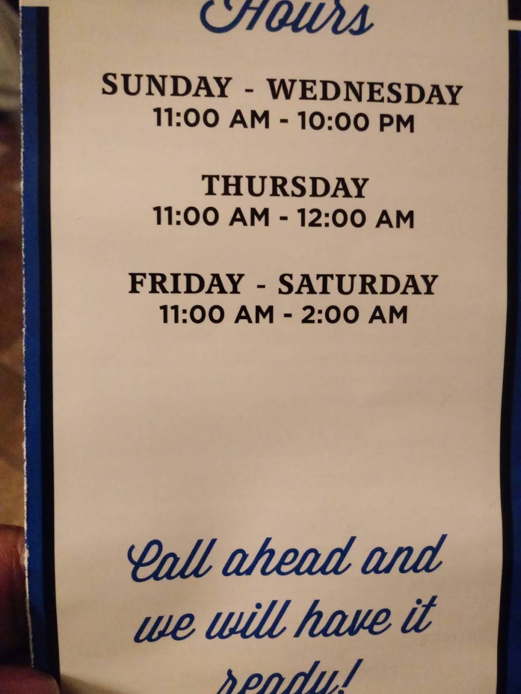 Everett’s Restaurant | restaurant | 15360 Chicago Rd, Dolton, IL 60419, USA | 7088800878 OR +1 708-880-0878