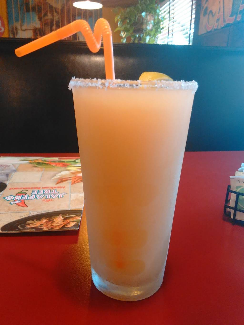 The Jalapeno Tree | restaurant | 1427 E Rusk St, Jacksonville, TX 75766, USA | 9035894339 OR +1 903-589-4339