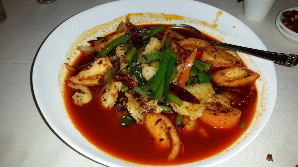 King Wah Restaurant | restaurant | 209 Southgate Ave, Daly City, CA 94015, USA | 6507569700 OR +1 650-756-9700