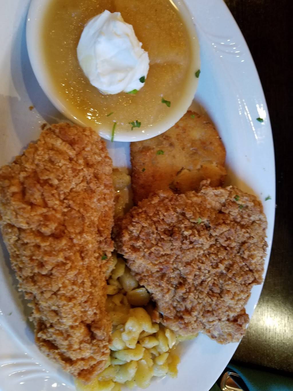 Talbots Taproom & Terrace | restaurant | 787 Mercer Grove City Rd, Mercer, PA 16137, USA | 7242697687 OR +1 724-269-7687