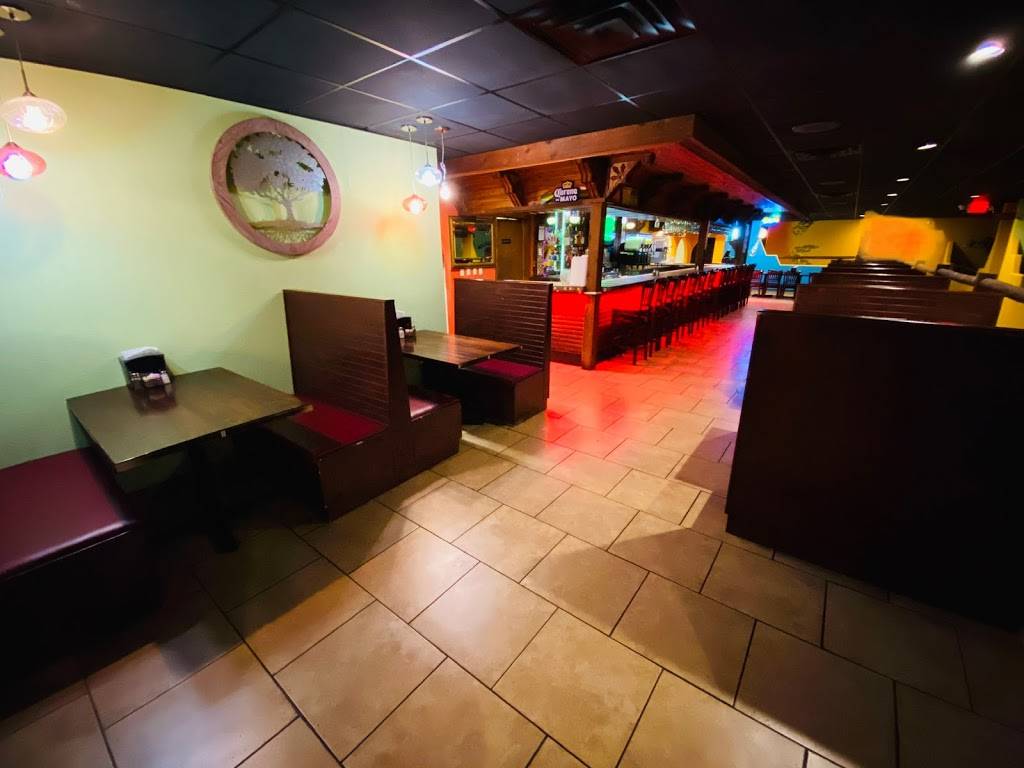 Cancun???? | restaurant | 2930 N Main St, Decatur, IL 62526, USA | 2173308004 OR +1 217-330-8004