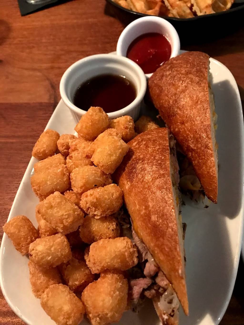 Local Kitchen | restaurant | 1321 Sartori Ave, Torrance, CA 90501, USA | 4243371321 OR +1 424-337-1321