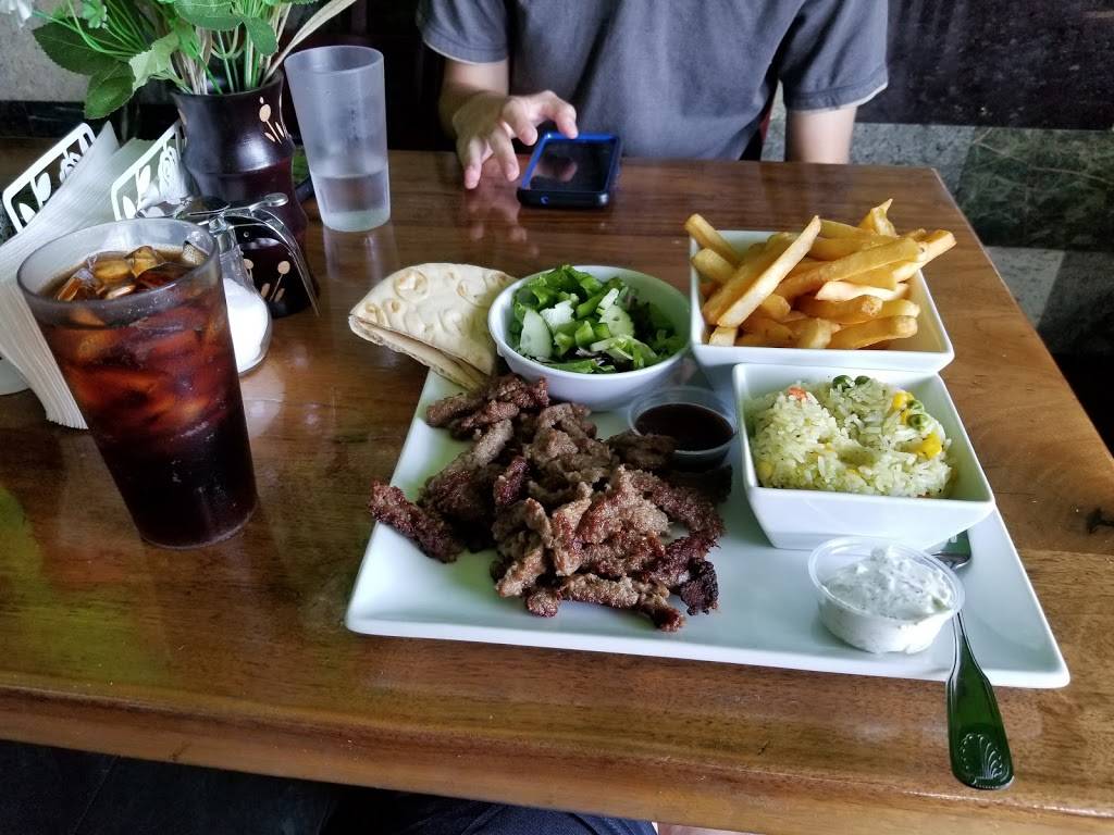 Cugurt | meal delivery | 1904 Hillhurst Ave, Los Angeles, CA 90027, USA | 3234867022 OR +1 323-486-7022