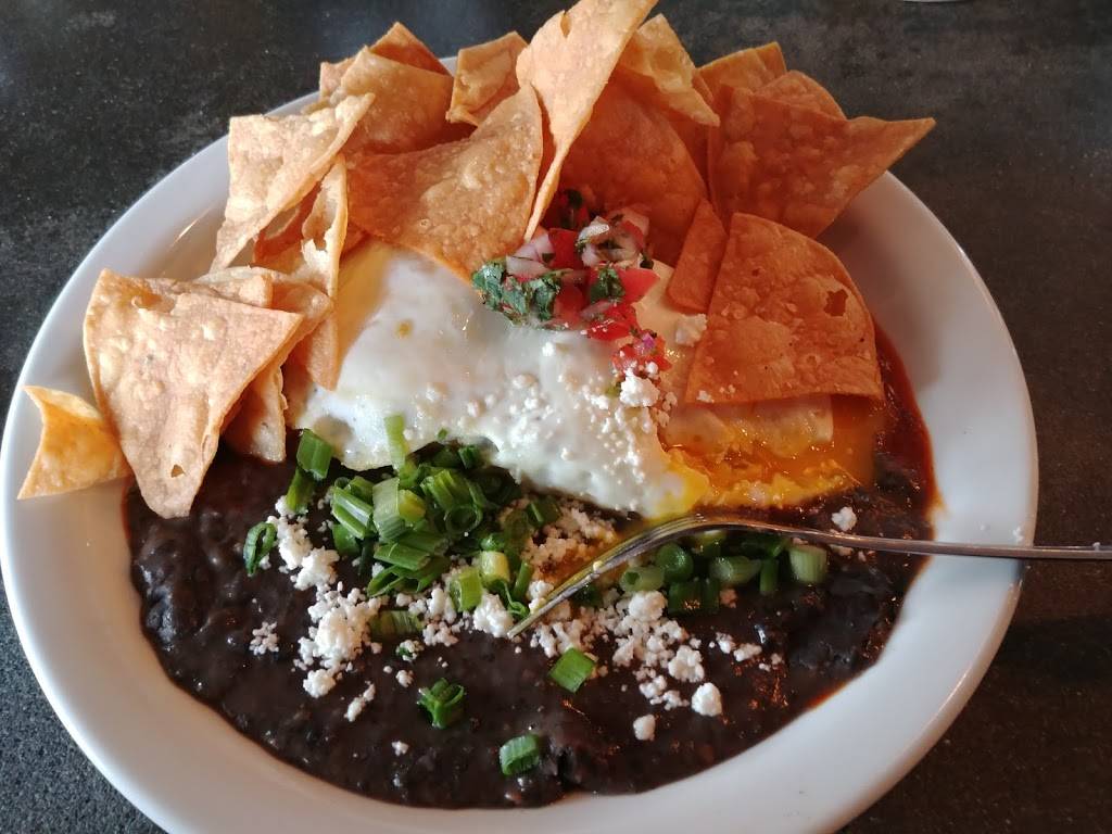 Portal | restaurant | 1611 2nd Ave, Oakland, CA 94606, USA | 5106637678 OR +1 510-663-7678