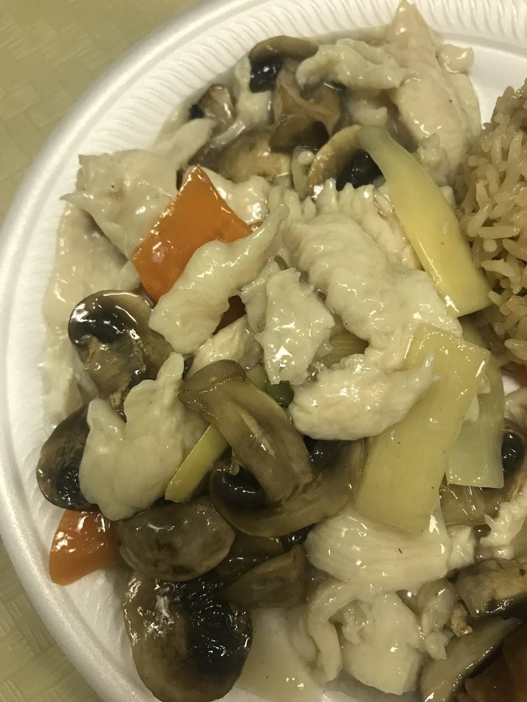 OEC CHINESE EXPRESS | restaurant | 959 Joe Frank Harris Pkwy SE, Cartersville, GA 30120, USA | 6787198497 OR +1 678-719-8497