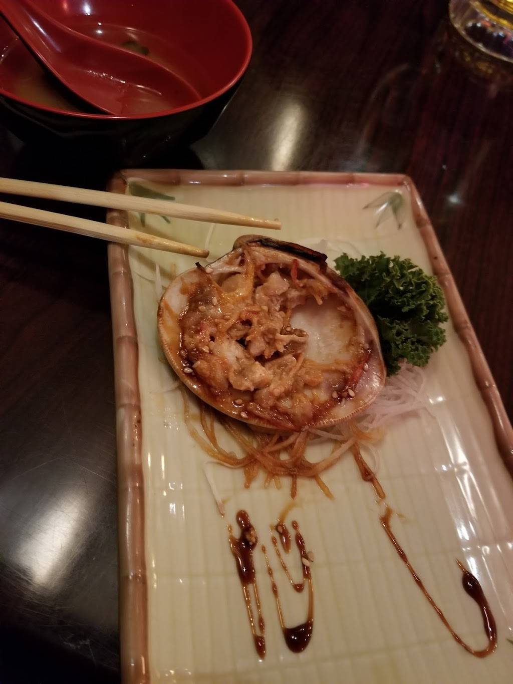 Oishii | restaurant | 37-04 Ditmars Blvd, Astoria, NY 11105, USA | 7186260588 OR +1 718-626-0588