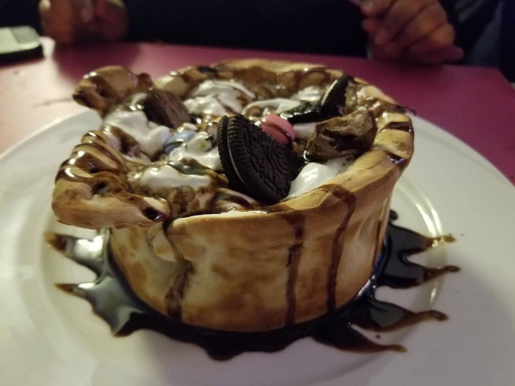 Double Ds Lake Shore | restaurant | 2888 Lake Shore Blvd W, Etobicoke, ON M8V 1J2, Canada | 4169011433 OR +1 416-901-1433