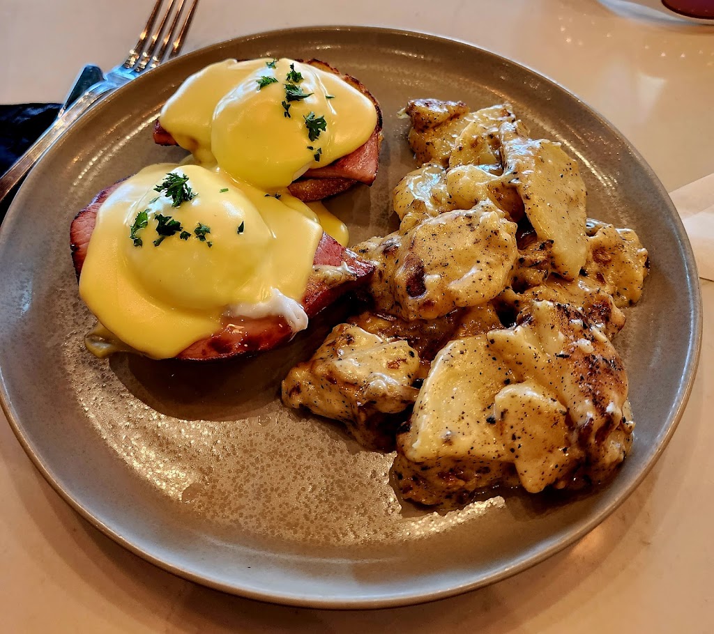 Tipsy Egg | restaurant | 1 E Boston St, Chandler, AZ 85225, USA | 4808019700 OR +1 480-801-9700