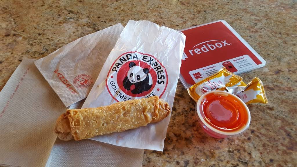 Panda Express | meal takeaway | 4280 Missouri Flat Rd, Placerville, CA 95667, USA | 5306265269 OR +1 530-626-5269