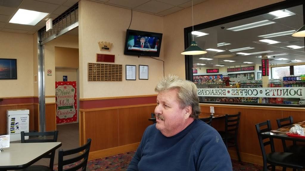 Johans Burger Express | meal takeaway | 3473 M-119, Harbor Springs, MI 49740, USA | 2312424800 OR +1 231-242-4800