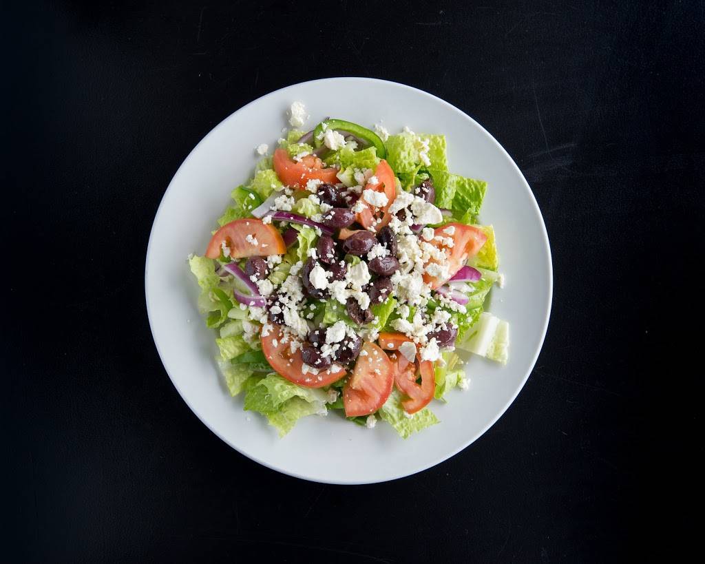 Mr. Pizza | restaurant | 14851 Victory Blvd H, Van Nuys, CA 91411, USA | 8189940094 OR +1 818-994-0094