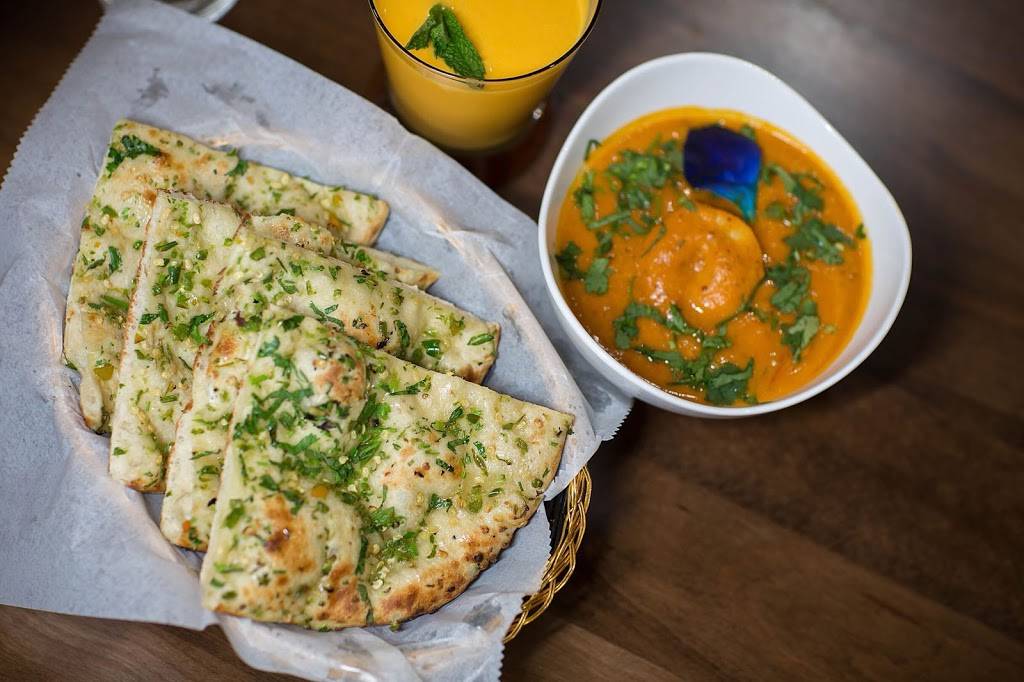 Aroma Indian Cuisine | restaurant | 63-40 Woodhaven Blvd, Rego Park, NY 11374, USA | 7182000010 OR +1 718-200-0010