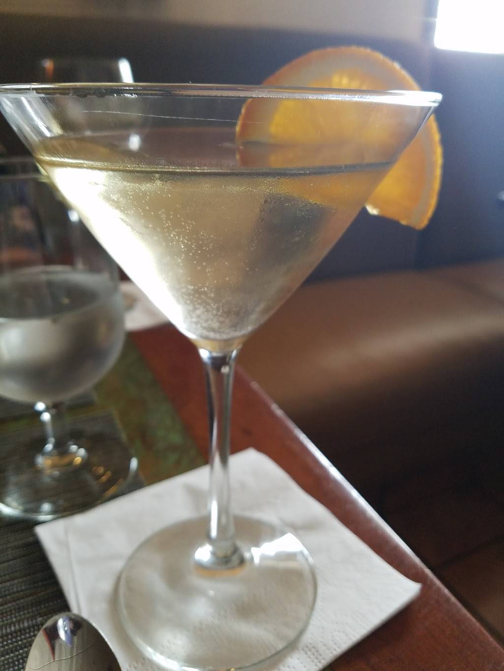 Giorgios | restaurant | 707 Milford Rd, Merrimack, NH 03054, USA | 6038837333 OR +1 603-883-7333