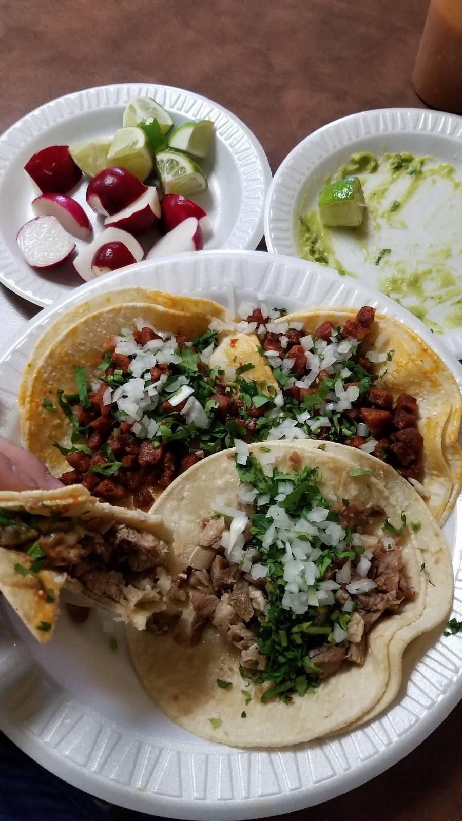 Taqueria Mexico Lindo | restaurant | 1429 New York Ave, Huntington Station, NY 11746, USA | 6314235980 OR +1 631-423-5980