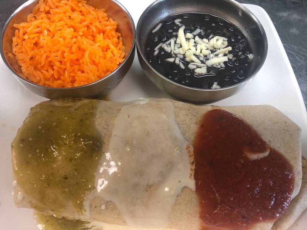 Mi cancun 2 | restaurant | 9605 Chapel Hill Rd, Morrisville, NC 27560, USA | 9194819002 OR +1 919-481-9002